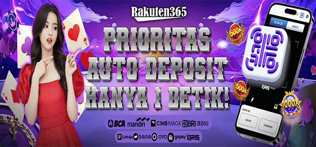 Slot Gacor Online Terpercaya